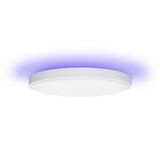  Yeelight LED Ceiling Arwen S Series – RGB Backlight 