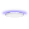  Yeelight LED Ceiling Arwen S Series – RGB Backlight 