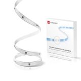  Đèn LED dây mở rộng 1m Xiaomi Yeelight Aurora Lightstrips Extension 