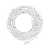  Đèn LED dây mở rộng 1m Xiaomi Yeelight Aurora Lightstrips Extension 