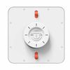  Đèn ốp trần Yeelight LED Ceiling Light C2001S500 50W 