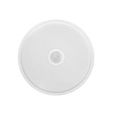  Đèn LED Cảm Biến Ốp Trần Yeelight Mini 10W 