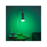  Đèn LED Yeelight 16 triệu màu bản Quốc tế 