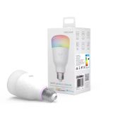  Đèn LED Yeelight 16 triệu màu bản Quốc tế 