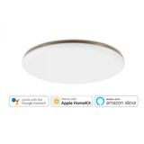  Đèn ốp trần Yeelight Halo Pro 470 LED Ceiling Light YLXD50YL 