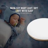  Đèn ánh sao Yeelight A2101 Cirle Series Starry 