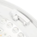  Đèn ốp trần Yeelight Halo Pro 470 LED Ceiling Light YLXD50YL 
