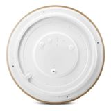  Đèn ốp trần Yeelight Halo Pro 470 LED Ceiling Light YLXD50YL 