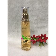 Tinh chất trắng da VITA GOLLD DEOPROCE