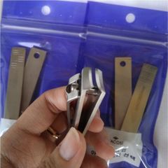 Bấm móng size lớn NC03 VACOSI