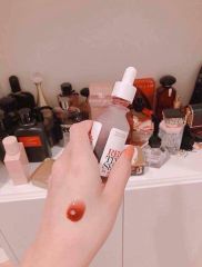 Serum  RED PELL TINGLE