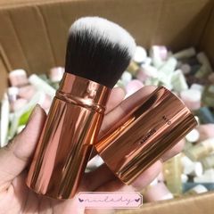 Cọ phấn phủ M10 VACOSI