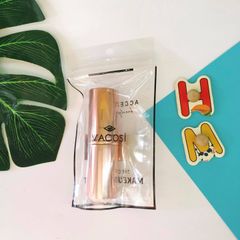 Cọ phấn phủ M10 VACOSI