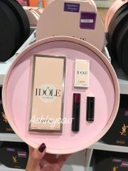Nước hoa IDÔLE 50ML