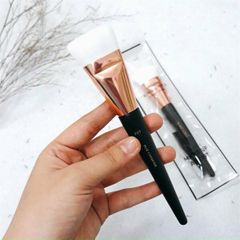 Cọ tạo khối Vacosi F07