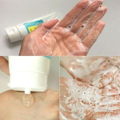 Sữa rửa mặt PH COSRX