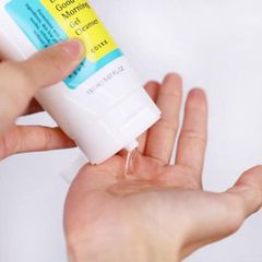 Sữa rửa mặt PH COSRX