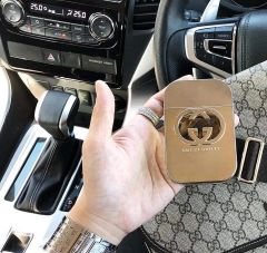 Nước hoa GUCCI GUILTY 75ML