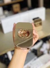 Nước hoa GUCCI GUILTY 75ML