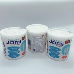 Tăm bông kháng khuẩn jomi người lớn