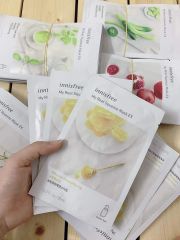 Mặt nạ Innissfree