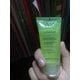 Svr sữa rửa mặt 200ml