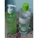 Svr sữa rửa mặt 200ml