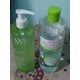 Svr sữa rửa mặt 200ml