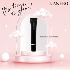 Kem lót che khuyết điểm KANEBO REFINING PRIMER