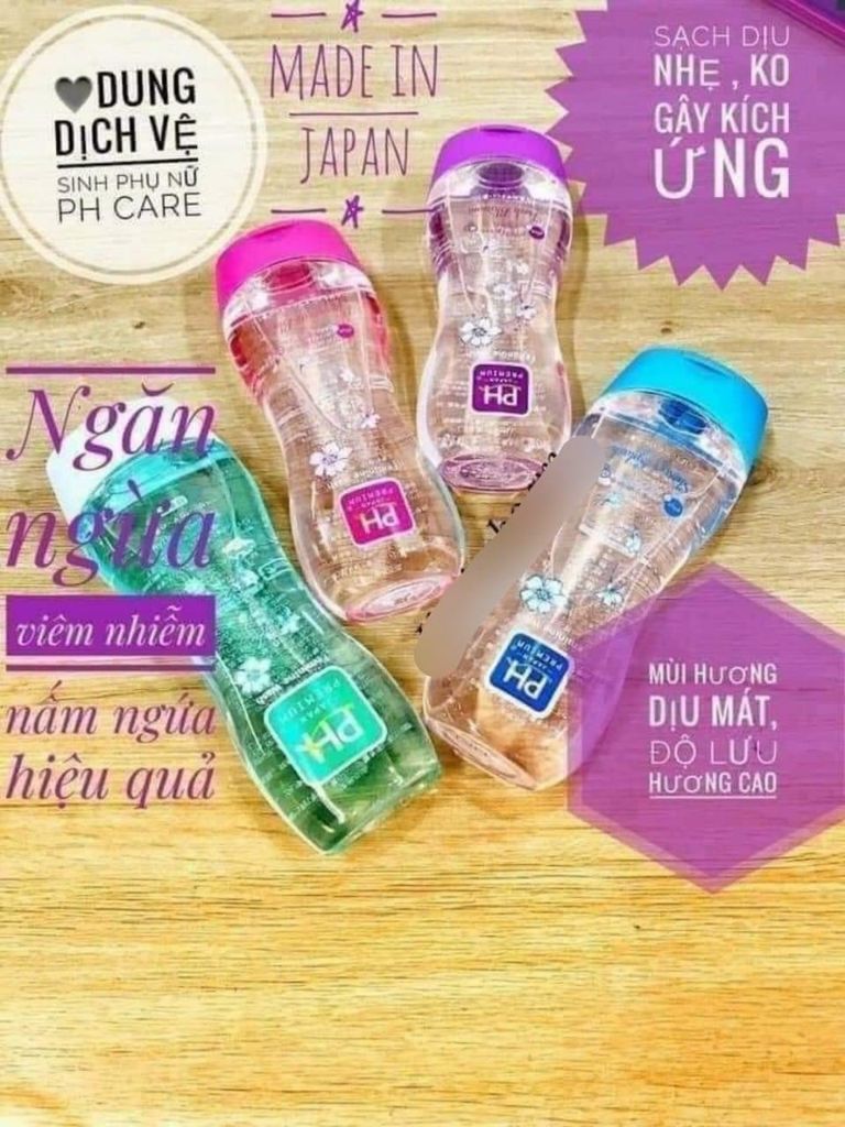 Khẩu trang 3D MAYAN