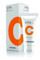 Mặt nạ dưỡng sáng da ban đêm Vita C
