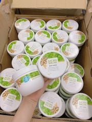 DƯỠNG DA TOÀN THÂN SACHA INCHI  ĐỨC