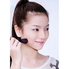 Cọ đánh má hồng bỏ túi M18 Vacosi