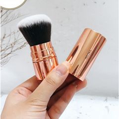 Cọ phủ nắp đậy M21 VACOSI
