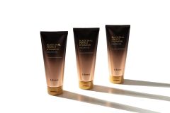 Gel tẩy da chết Eshumi