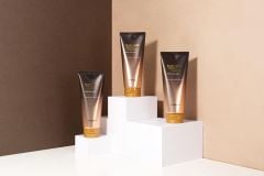 Gel tẩy da chết Eshumi