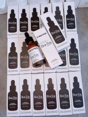 Serum Bortox MEDIPEEL 30ML
