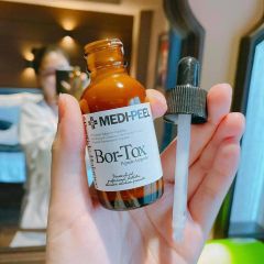 Serum Bortox MEDIPEEL 30ML