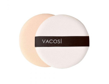 Bông cushion BP22 Vacosi