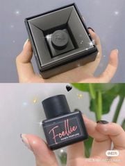 Nước hoa vùng kín FOELLIE