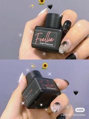 Nước hoa vùng kín FOELLIE