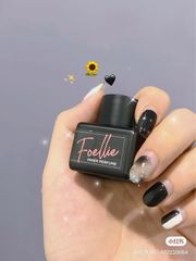 Nước hoa vùng kín FOELLIE