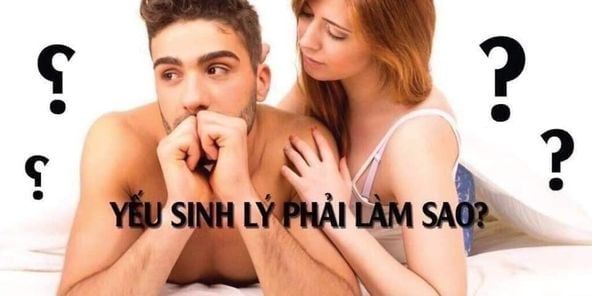 Viên uống tăng cường sinh lực đàn ông KANGAROO