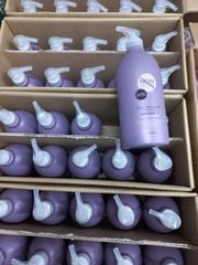 Dầu gội xả Siêu dưỡng phục hồi SALON LINK ( không Silicone )