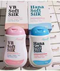 Dung dịch vệ sinh Hanayuki