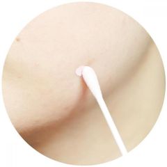 Chấm mụn NEOGEN