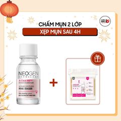 Chấm mụn NEOGEN