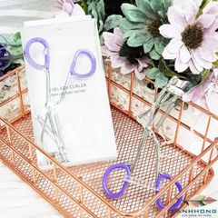 Bấm mi Classic lò xo BM01 VACOSI