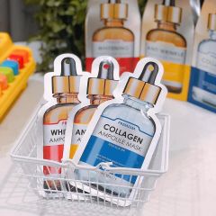 Mặt nạ Premium Nature Beauty