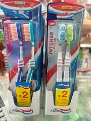 BÀN CHẢI ĐÁNH RĂNG DR.BEST ĐỨC